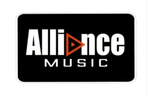 alliance music