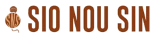 SIO NOU SIN