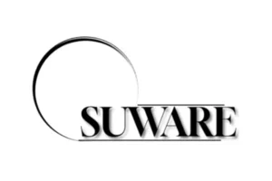 suware