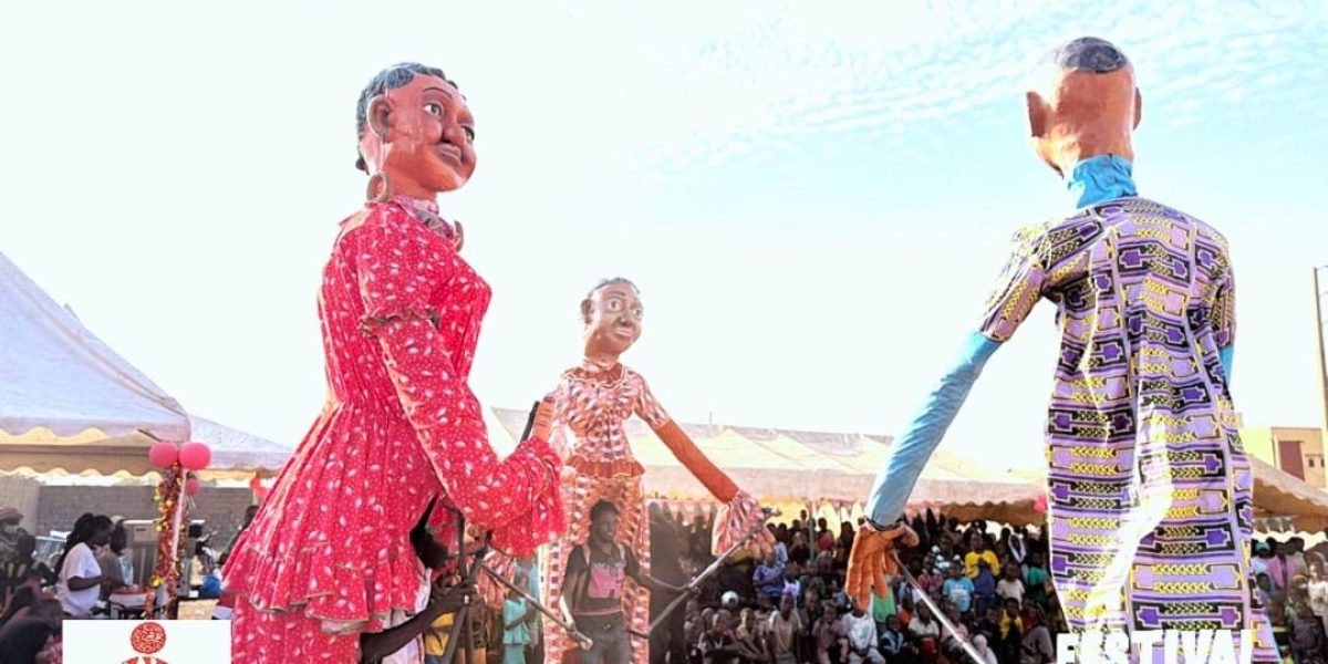 215dc27b-aee2-4e36-b988-5f699fccfe1f