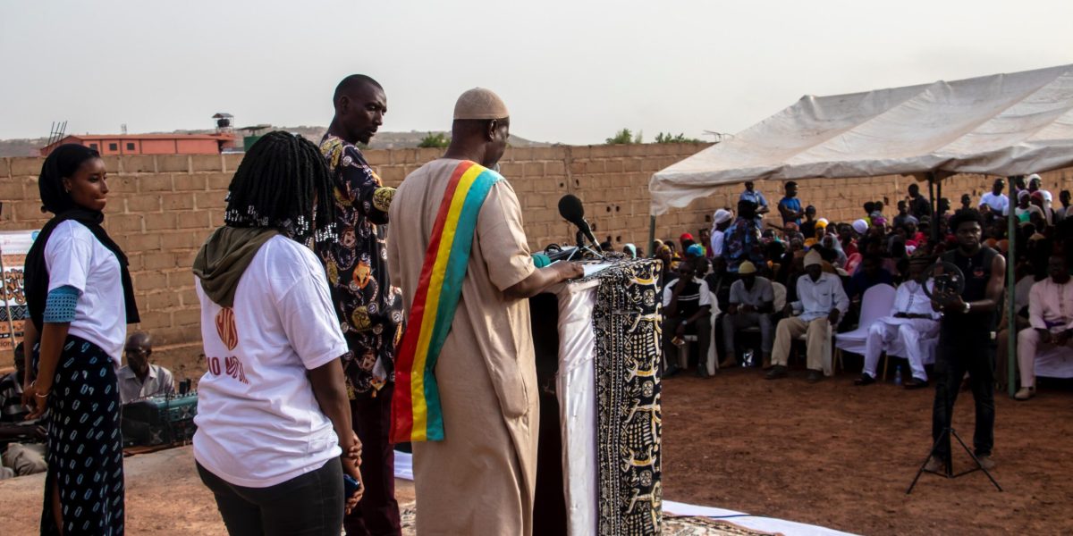 5e608932-ab68-4f2b-a342-92534824015f