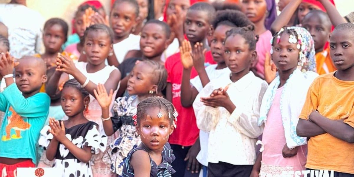 9fbbd332-5ed9-4d21-a9d9-fd9f78e42ceb