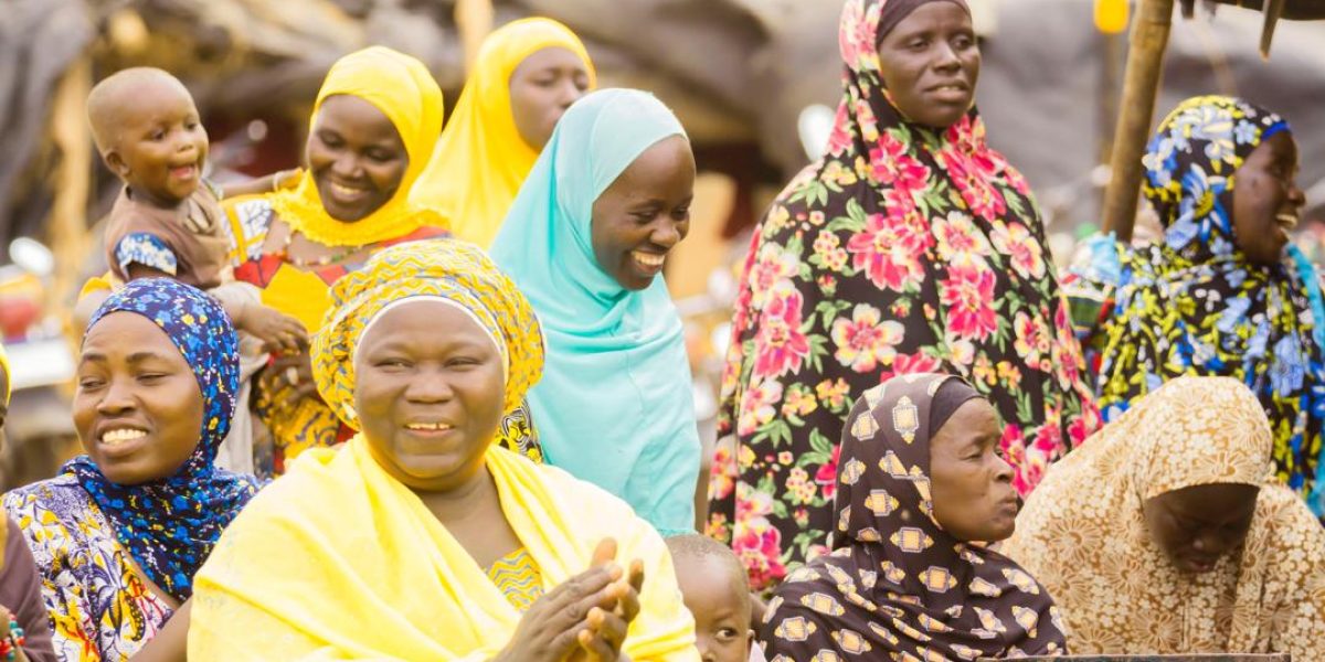 WhatsApp Image 2026-03-03 at 14.04.14