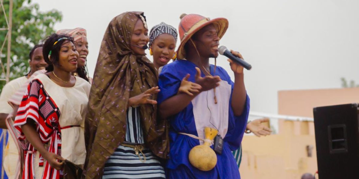 WhatsApp Image 2026-03-03 at 14.11.02