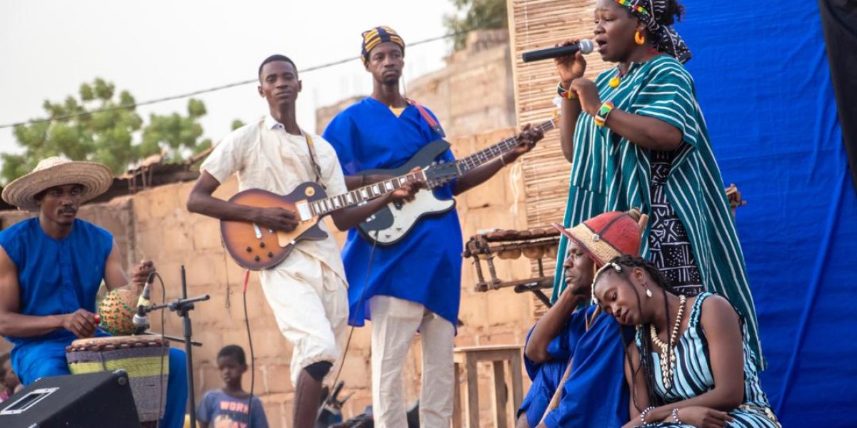 WhatsApp Image 2026-03-06 at 16.28.51